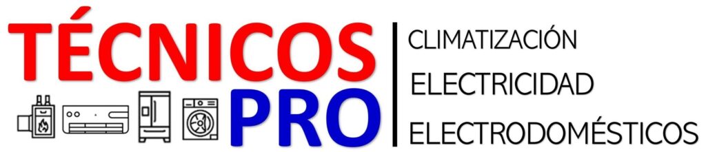 Reparaciones rápidas y confiables