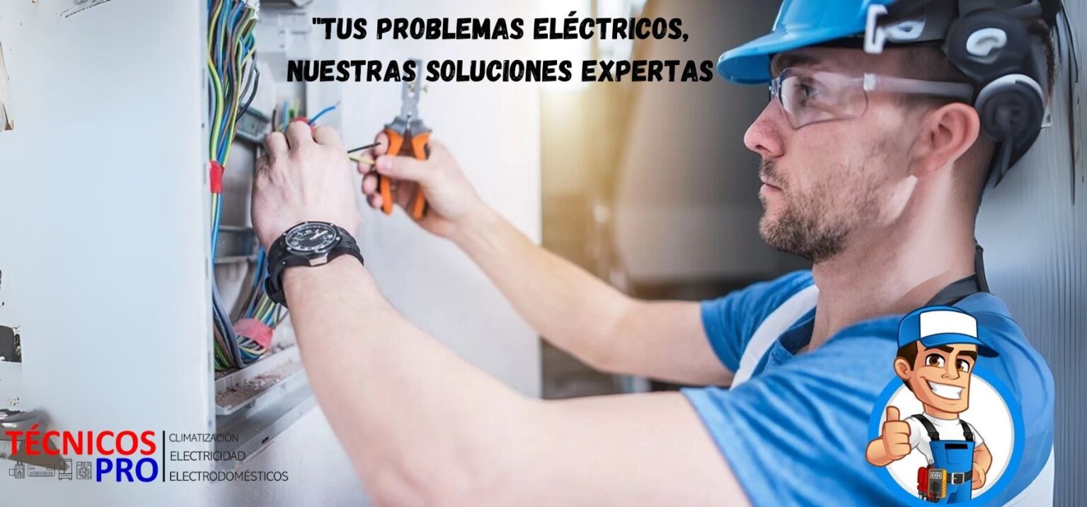En la imagen, un electricista profesional realiza instalaciones eléctricas domiciliarias con precisión y seguridad. Este técnico electricista está especializado en canalizaciones eléctricas, conexiones eléctricas y la instalación de enchufes y luces en casas. Como instalador eléctrico autorizado y electricista a domicilio, garantiza servicios de alta, baja y media tensión, cumpliendo con las normativas SEC. Si necesitas un electricista cerca de ti, ya sea para una instalación eléctrica de una casa o una puesta a tierra domiciliaria, este electricista industrial ofrece soluciones confiables y eficientes.