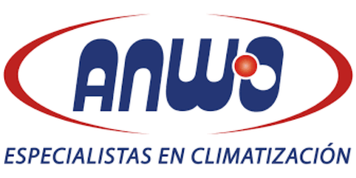 Diseño sin título (7)