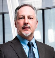 Cliente empresarial satisfecho con el mantenimiento de tableros por Servicio Técnico Certificado a domicilio Colina - Chicureo.