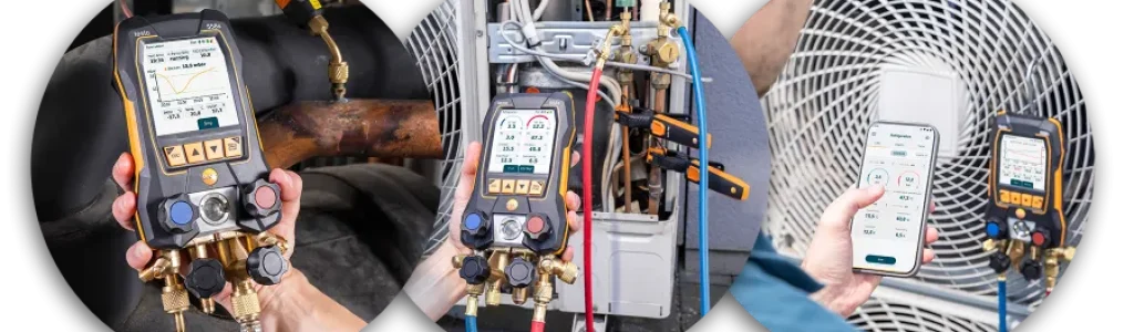 Servicio Técnico Certificado a domicilio Colina - Chicureo